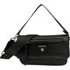 Gattinoni Donna Borsa A Tracolla Poliuretano BINTD8699WVP