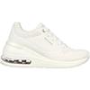 Skechers 155401/OFWT Beige 37½