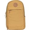 Beckmann of Norway - Zaino per scuola/tempo libero, 30 l, colore: Giallo, giallo., L
