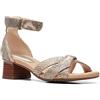 Clarks April Cove Sandali SportiviDonna | Sandali da escursionismo