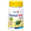 LONGLIFE Srl LONGLIFE BROMELAIN FORTE 30TAV