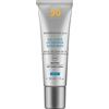 SKINCEUTICALS (L'Oreal Italia) OIL SHIELD UV DEFENSE SUNSCREE