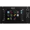Navico-Chris B&G Zeus 3s 9 MFD Da 9 Pollici Touchscreen Wifi Cod.000-15411-001