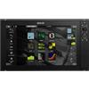 Navico-Chris B&G Zeus 3s 16 MFD Da 16 Pollici Touchscreen Wifi Cod.000-15413-001