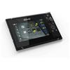 Navico-Chris B&G Zeus 3s 7 MFD Da 7 Pollici Touchscreen Wifi Cod.000-13245-001