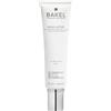 Bakel Body Lifter Siero corpo liftante150ml