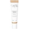 PURITO Wonder Releaf Centella BB Cream Natural Fit 21 Light Beige