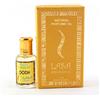 LASA AROMATICS Lasa - Olio aromatico aromatico naturale profumo Oodh, 100% puro e naturale, 10 ml