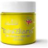 La Riche Directions Semi-Permanent Hair Color 100ml Tub (Bright Daffodil)