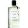Van Cleef & Arpels - Thé Amara EDP 75 ml
