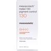 Mesoestetic Melan 130 Pigment Control 50+ Fattore di protezione solare (SPF), 50 ml