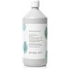 Simply Zen - Shampoo densificante anticaduta Z.one, 1000 ml