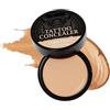 Generico Copri Tatuaggi Make Up Correttivo Ipoallergenico E Non Comedogenico 20g | Coprente Gambe Waterproof Crema Coprente Capillari Gambe Correttore Occhiaie Per Tutti I Tipi Di Pelle Formula Waterproof