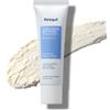 RE' EQUIL Re'equil Ultra Matte Dry Touch Sunscreen Gel | Matte Finish Sunscreen for All Skin Types | Water & Sweat Resistant with SPF 50 PA++++ | No White Cast, Non-Greasy & Non-Comedogenic Sunscreen | 50 g