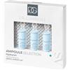 DR. GRANDEL Fiale di acido ialuronico concentrato, 3 x 3 ml