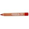 Namaki Matite colorate per pelle - rosso 5,3 g