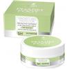 VICTORIA VYNN Pharm Foot Cracked Heel Protector, 75 ml.
