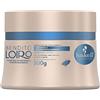 Haskell Mascarilla Capilar Bendito Loiro 300g
