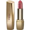 Deborah Milano - Rossetto Milano Red N.07