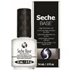Seche Vite Ridge Filler Base Coat - 15 ml
