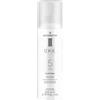 Medavita Idol Twist&Curl Sculpting Gel 150ml - gel elasticizzante capelli ricci mossi