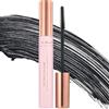 M. Asam Magic Finish Extra Volume Tubing Lash Prime (10 ml)