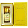 Chakra 100% Pure Natural Perfume Fragrance Patchouli Oil 10ml