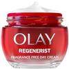 Olay - Regenerist, crema di giorno idratante, 50 ml