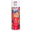 Bioturm SHAMPOOO VOLUME E FORZA PER CAPELLI BASSI 200 ML