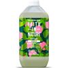 Faith in Nature Shampoo