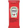Heinz Sachet Ketchup - 10 ml (200 pezzi)
