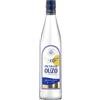 Metaxa Ouzo By Metaxa 70 cl