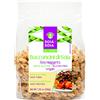 Probios Bocconcini di Soia - 200 gr