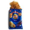Lay's Lays, patatine fritte gusto Magic Masala, sacchetto da 52 g
