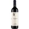 Tenuta San Leonardo Vigneti delle Dolomiti IGT Terre di San Leonardo Tenuta San Leonardo 2018 0,75 ℓ
