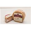 INKE 2 x 1 kg - Divino Mac - Formaggio di Pecora aromatizzato al vino Cannonau. Prodotto da Mac Formaggi a Macomer