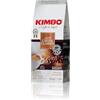 Kimbo 3 Kg Caffè in Grani, Espresso Crema Classico