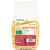 Fiber Pasta Stelline a basso indice glicemico. Formato da 500g.