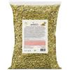 Dolcincasa.com Farina di Pistacchio 1 kg