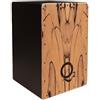 Oqan Cajon Q2 Betulla (30x30x48cm)