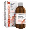 MIRAPROTEIN B SCIROPPO 200ML