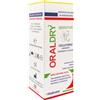ORALDRY Collut.Sens.200ml