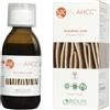NKLIFE AHCC 150ML