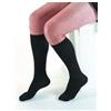 Kàmila Cotton 15 Gambaletto Unisex Colore Blu Taglia XL