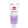 AUTAN DEFENSE KIDS GEL 100ML