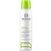 BIOCLIN Deo 24H Spray - 150 ml - Deodorante per Sudorazione Normale - Con Xilitolo, Vitamina E e Trietilcitrato - Senza Sali di Alluminio - Effetto Asciutto