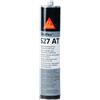 SIKA - Sigillante carrozzeria - Sikaflex-527 AT - Nero - 300ml