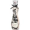 Christina Aguilera - Signature, Eau de Parfum, Profumo Femminile, Floreale e Orientale con Note di Gelsomino, Peonia e Vaniglia, Profumo per Donna - 50 ml