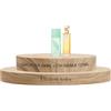 Elizabeth Arden - 5th Avenue, Eau de Parfum, con Magnolia Rosa, Viola ed Ambra, Note Floreali 125 ml + Green Tea Eau Parfum, Profumo Femminile con Essenze Naturali di Tè Verde e Bergamotto 100 ml