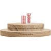 Elizabeth Arden - Retinol + HPR, Capsule di Siero con Ceramidi e Retinolo ad Alta Efficacia, 60 Capsule + Retinol + HPR Crema Rinnovatrice con Retinolo e Ceramide Water Cream, 50 ml